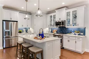 17807 Saddlebunch Ky, Fort Myers, FL 33908 - Photo 5