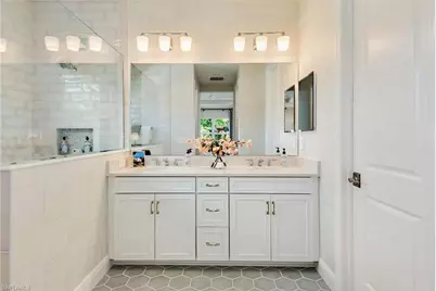 17807 Saddlebunch Key, Fort Myers, FL 33908 - Photo 19