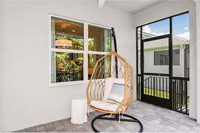 17807 Saddlebunch Key, Fort Myers, FL 33908 - Photo 29