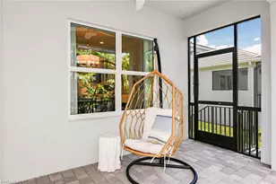 17807 Saddlebunch Ky, Fort Myers, FL 33908 - Photo 29