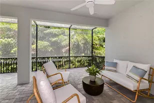 17807 Saddlebunch Ky, Fort Myers, FL 33908 - Photo 27