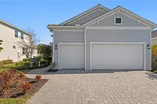 17807 Saddlebunch Ky, Fort Myers, FL 33908 - Photo 3