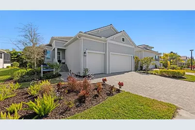 17807 Saddlebunch Key, Fort Myers, FL 33908 - Photo 1