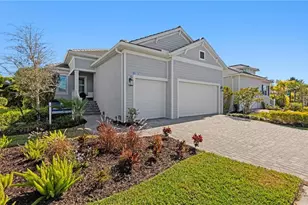 17807 Saddlebunch Ky, Fort Myers, FL 33908 - Photo 1