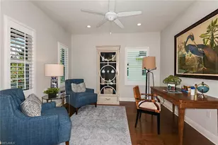 17807 Saddlebunch Ky, Fort Myers, FL 33908 - Photo 13