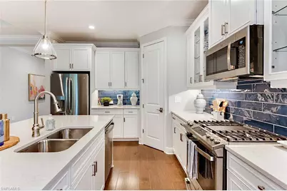 17807 Saddlebunch Key, Fort Myers, FL 33908 - Photo 7