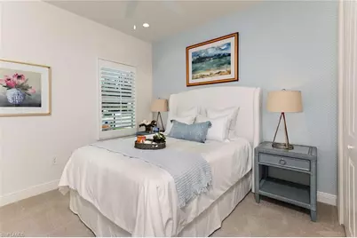 17807 Saddlebunch Key, Fort Myers, FL 33908 - Photo 23