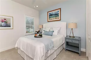 17807 Saddlebunch Ky, Fort Myers, FL 33908 - Photo 23