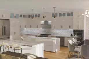 2 Aurora Landing Way, Bonita Springs, FL 34134 - Photo 9