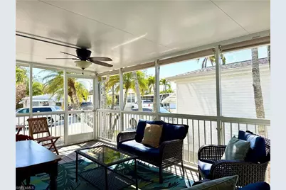 442 Cheetah Dr #442, Naples, FL 34114 - Photo 3