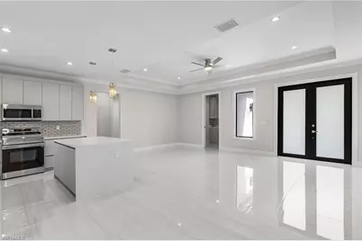 2158 Desoto Blvd S, Naples, FL 34117 - Photo 5