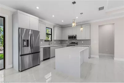 2158 Desoto Blvd S, Naples, FL 34117 - Photo 7