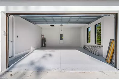 2158 Desoto Blvd S, Naples, FL 34117 - Photo 21