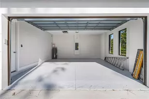 2158 Desoto Blvd S, Naples, FL 34117 - Photo 21