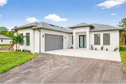 1749 10th Ave NE, Naples, FL 34120 - Photo 3