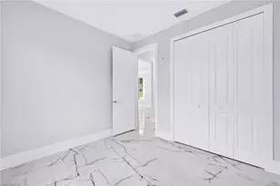 1749 10th Ave NE, Naples, FL 34120 - Photo 25