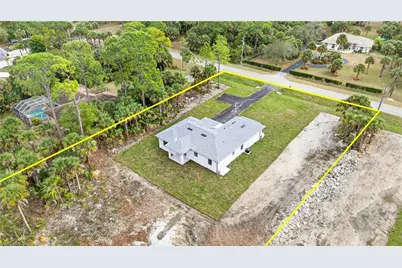 1749 10th Ave NE, Naples, FL 34120 - Photo 41