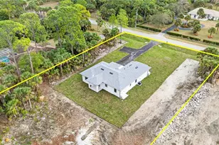 1749 10th Ave NE, Naples, FL 34120 - Photo 41