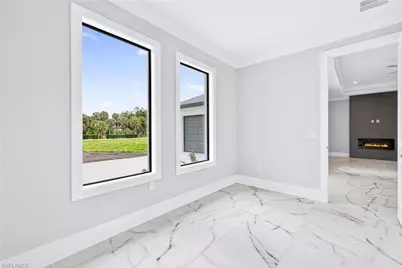 1749 10th Ave NE, Naples, FL 34120 - Photo 21