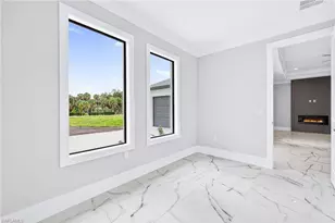 1749 10th Ave NE, Naples, FL 34120 - Photo 21