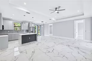 1749 10th Ave NE, Naples, FL 34120 - Photo 7