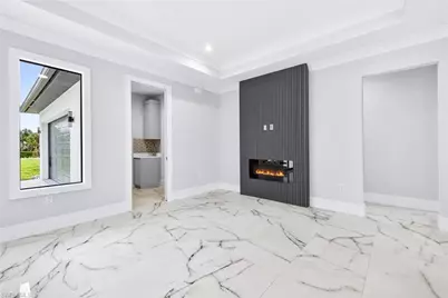 1749 10th Ave NE, Naples, FL 34120 - Photo 5