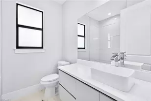 1749 10th Ave NE, Naples, FL 34120 - Photo 27