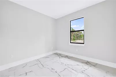 1749 10th Ave NE, Naples, FL 34120 - Photo 23