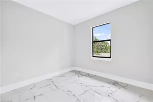 1749 10th Ave NE, Naples, FL 34120 - Photo 23