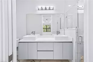 1749 10th Ave NE, Naples, FL 34120 - Photo 19
