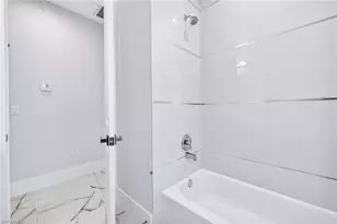 1749 10th Ave NE, Naples, FL 34120 - Photo 29