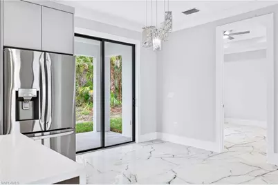 1749 10th Ave NE, Naples, FL 34120 - Photo 9