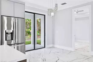 1749 10th Ave NE, Naples, FL 34120 - Photo 9