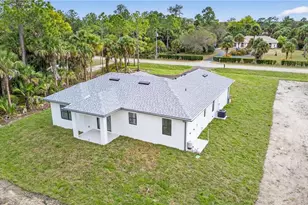 1749 10th Ave NE, Naples, FL 34120 - Photo 39