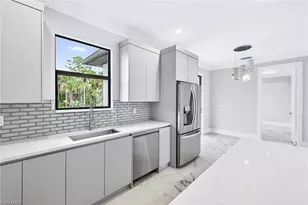 1749 10th Ave NE, Naples, FL 34120 - Photo 15