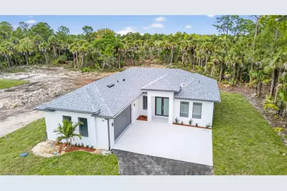 1749 10th Ave NE, Naples, FL 34120 - Photo 35