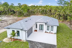 1749 10th Ave NE, Naples, FL 34120 - Photo 35