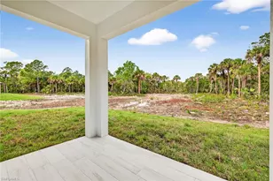 1749 10th Ave NE, Naples, FL 34120 - Photo 31