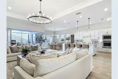 7041 Del Webb Oak Creek Blvd, North Fort Myers, FL 33917 - Photo 7