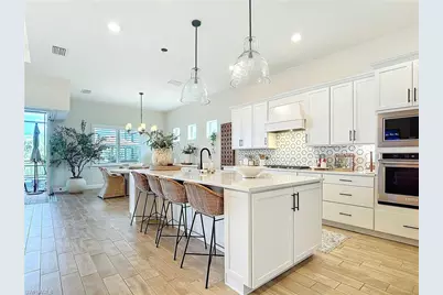 7041 Del Webb Oak Creek Blvd, North Fort Myers, FL 33917 - Photo 17