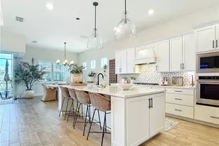 7041 Del Webb Oak Creek Blvd, North Fort Myers, FL 33917 - Photo 17