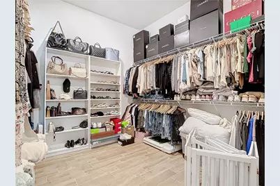 7041 Del Webb Oak Creek Blvd, North Fort Myers, FL 33917 - Photo 25