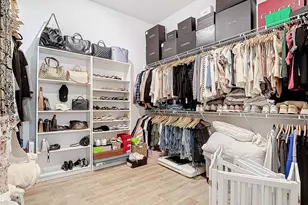 7041 Del Webb Oak Creek Blvd, North Fort Myers, FL 33917 - Photo 25