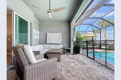 7041 Del Webb Oak Creek Blvd, North Fort Myers, FL 33917 - Photo 35