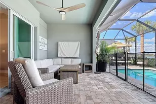 7041 Del Webb Oak Creek Blvd, North Fort Myers, FL 33917 - Photo 35