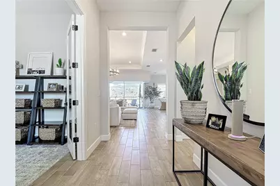 7041 Del Webb Oak Creek Blvd, North Fort Myers, FL 33917 - Photo 5