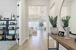 7041 Del Webb Oak Creek Blvd, North Fort Myers, FL 33917 - Photo 5