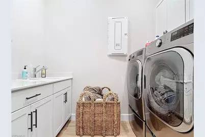 7041 Del Webb Oak Creek Blvd, North Fort Myers, FL 33917 - Photo 29