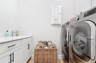 7041 Del Webb Oak Creek Blvd, North Fort Myers, FL 33917 - Photo 29