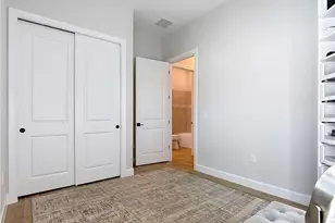 7041 Del Webb Oak Creek Blvd, North Fort Myers, FL 33917 - Photo 27